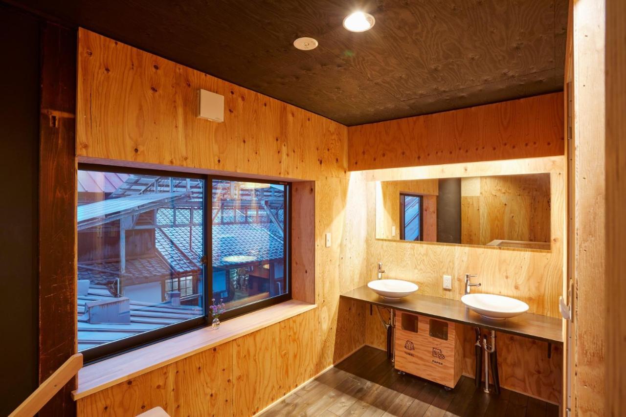Kurabito Stay - Vacation Stay 14831V Saku Exterior foto